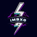 @imbx0_