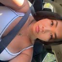 @imchrispyyy