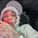 @imctato