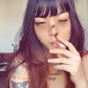 @imdatchina