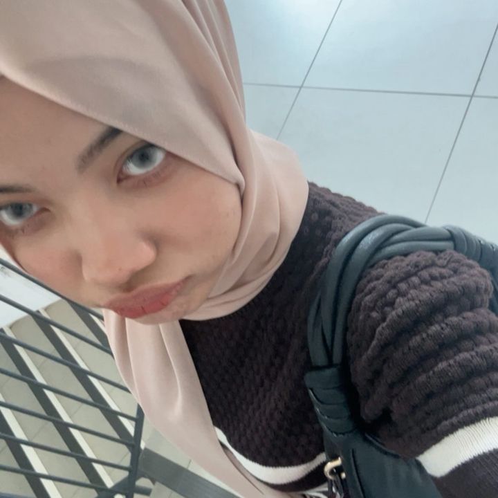 @imdeeja4