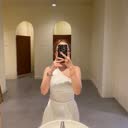 @imeh3110