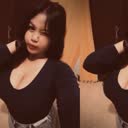 @imelholic29