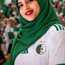 @imen1230tlm