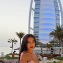 @imene.officiel3
