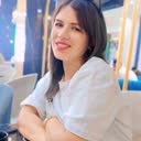 @imenlajmi09