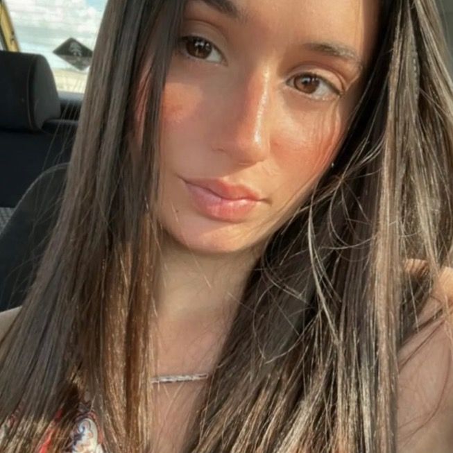 @imgonzgarci