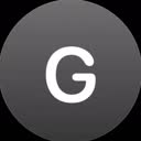 @imgui_7