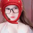 @imienakbgte