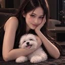 @imivelll