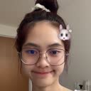 @imjejey_