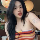 @imjuju0927