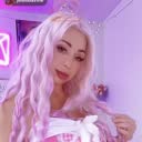 @imjulesdavine
