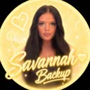 @imjustbeingsavxoxo