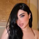 @imlolo777