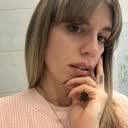 @immeesheil