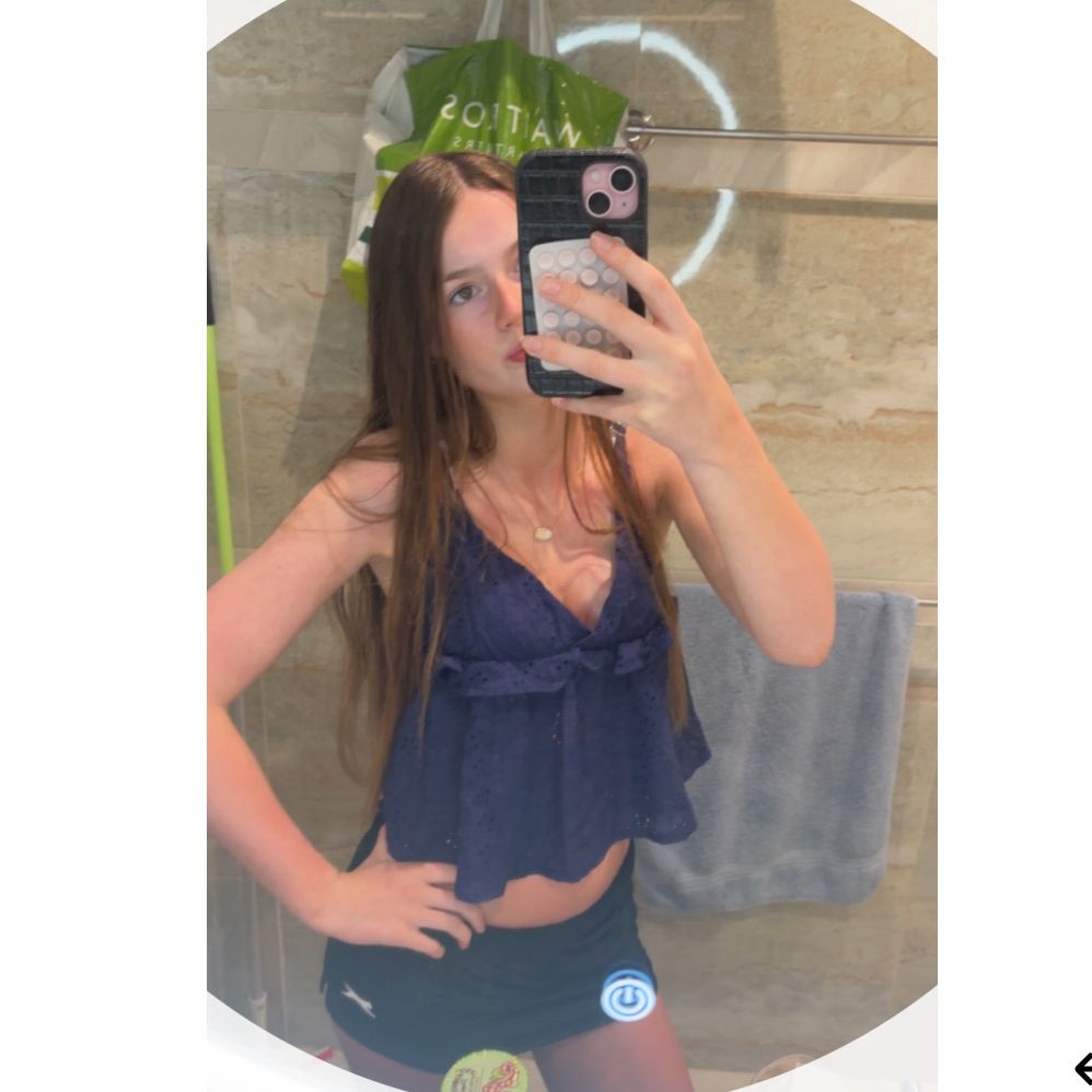 @immis.spam26
