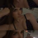@immivv