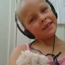 @immymw_2007