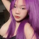 @imnotningningeiei