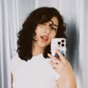 @imnotsoraa