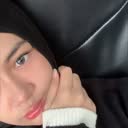 @imnoturangell