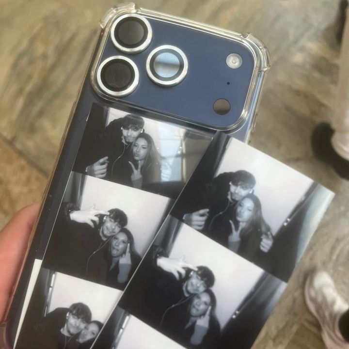@imogenn.nn8