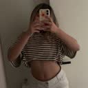 @imogenwhitney6407