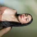 @imongname