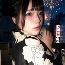 @imouto.kowai