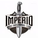 @imperiodaslaminascom