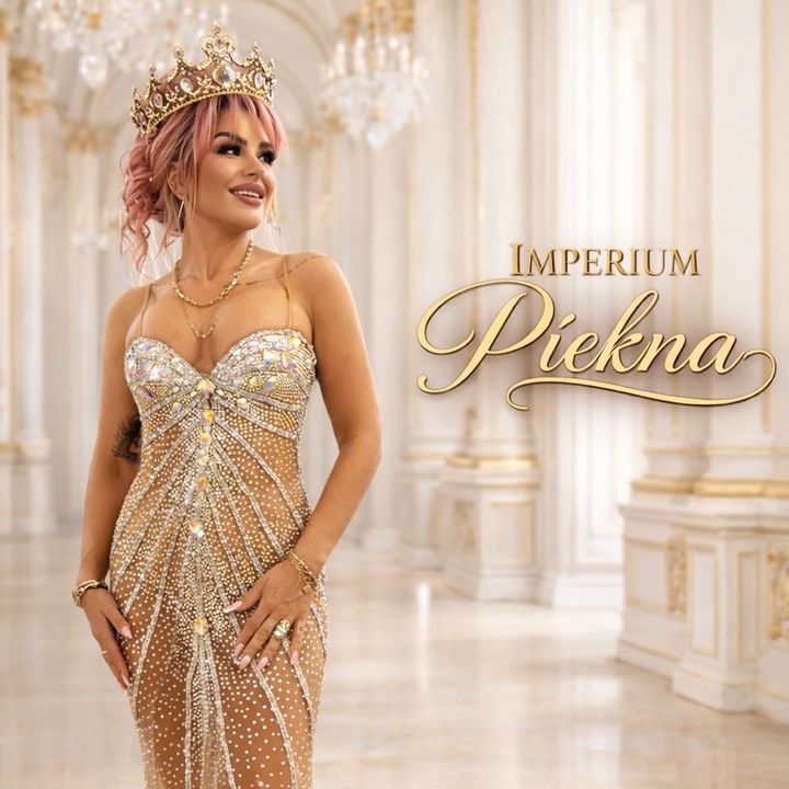 @imperium.pikna