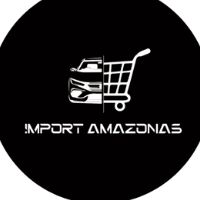 @import.amazonas.2