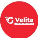 @importacionesgrupovelita