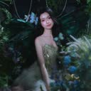 @imqnhtrangg