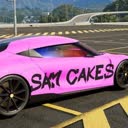 @imsamcakess