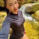 @imserena03