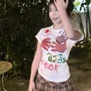 @imsrcshop