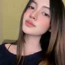 @imsyacu