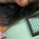@imupt_23
