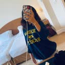 @imutnyemm