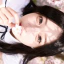 @imxxxxg