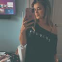 @imy6726