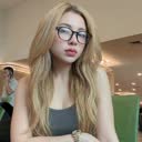 @imyatt__