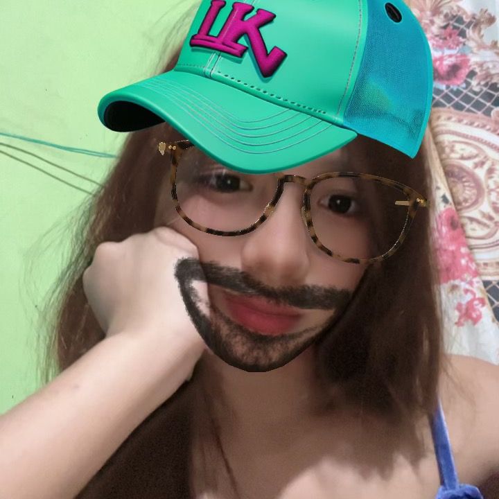 @imyourbae_jm