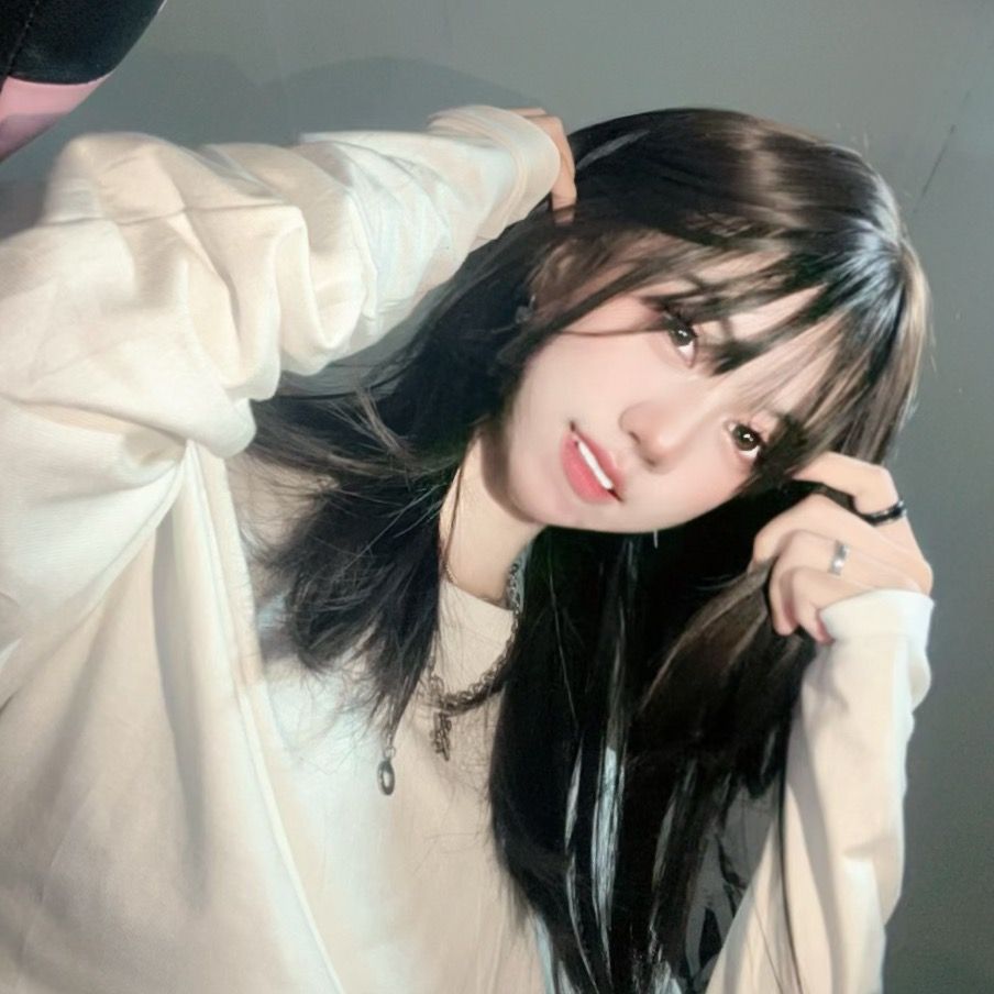 @imyunaa_._