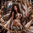 @inaaceno