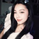 @inakii.png