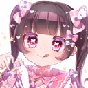 @inana_aa