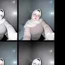 @inaneevv